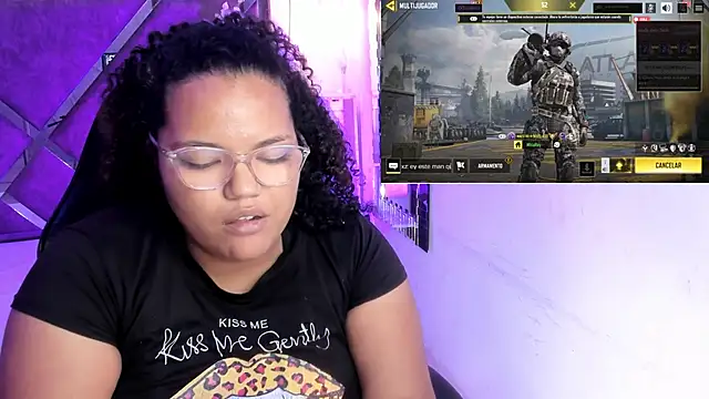 MhiaRey live sex cam