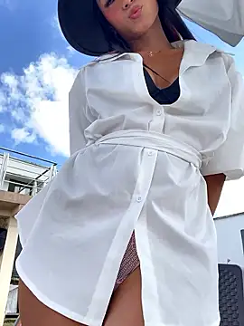 Juliana_Xander live sex cam