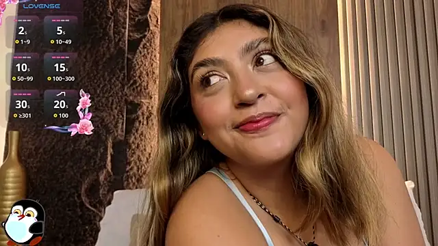 abby_miller26 live sex cam