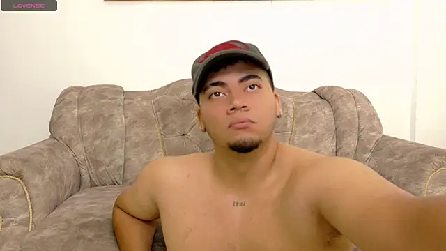 WhiteSun_01's cam snapshot