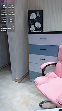 Deserve_E live sex cam