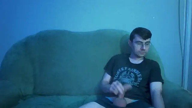 Eric_Basilio's cam snapshot