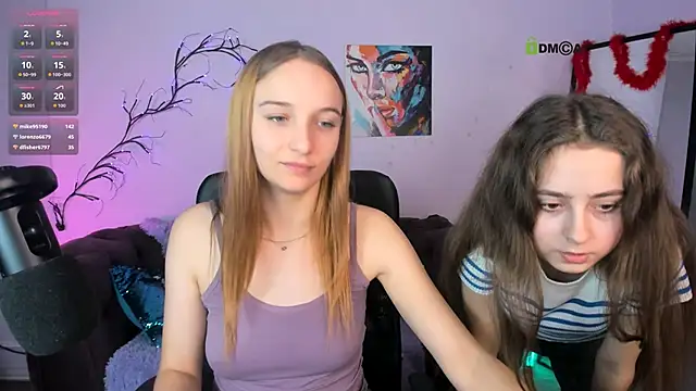 rebecca_smile's cam snapshot