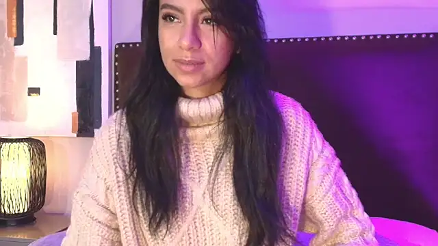 Tamaraakins live sex cam