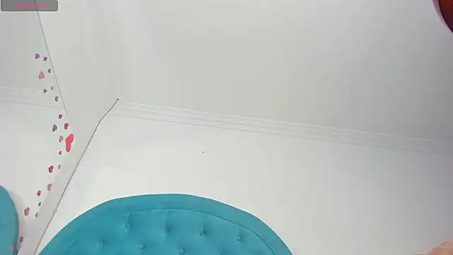 Alex_Keit live sex cam