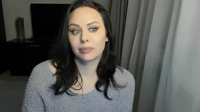 MollyCheiz live sex cam