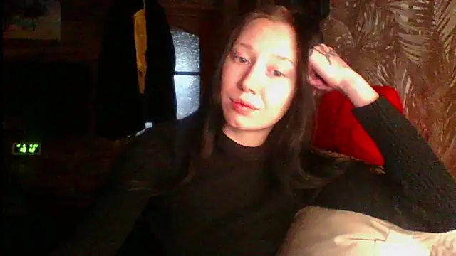 RussNocturnal live sex cam