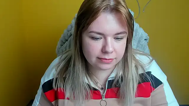 SusannaNight live sex cam