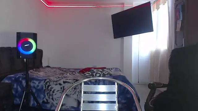 aliceesmith live sex cam