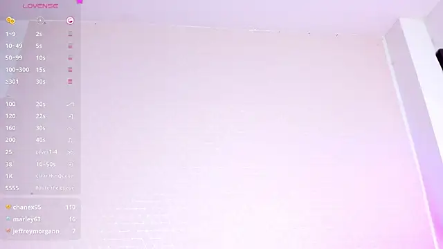 artmiaa live sex cam