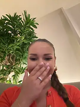 Syka0001 live sex cam