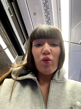 Sophie_Avory live sex cam