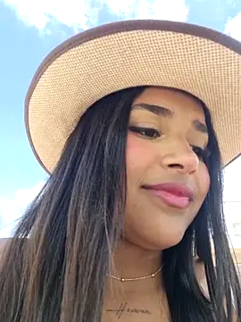 Mariangel_11 live sex cam