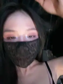 Olivia_11 live sex cam