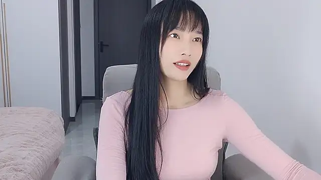 Lisa-3333 live sex cam