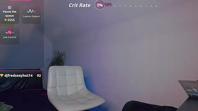 LustfulSin_ live sex cam