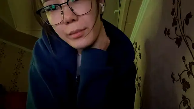 marry_dreams live sex cam