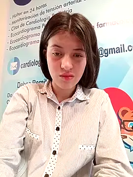 SALOME-28_ live sex cam