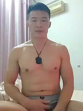 tian7788 live sex cam