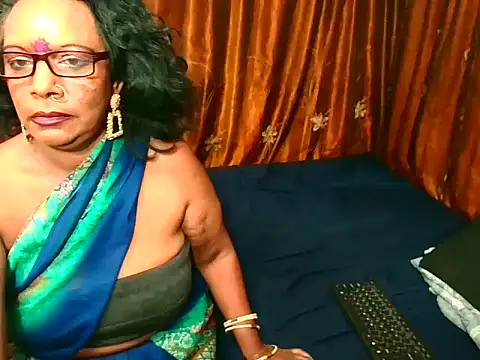 indianace69 live sex cam