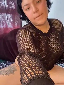 -1sammy live sex cam