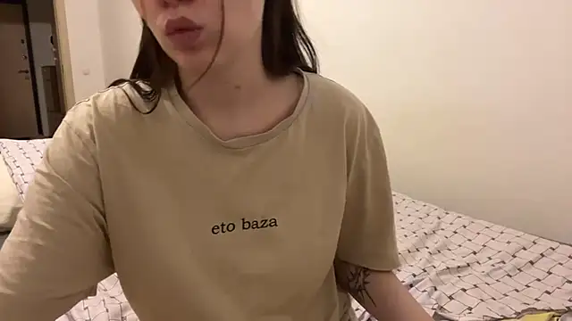 ColettaPeitz live sex cam