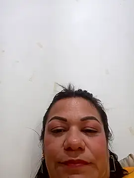 Massiel_77 live sex cam