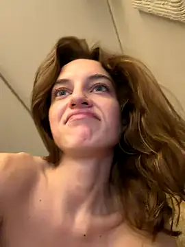 -AngelAri- live sex cam