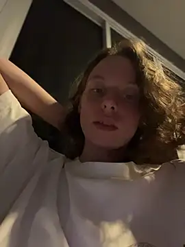 RinaMood live sex cam