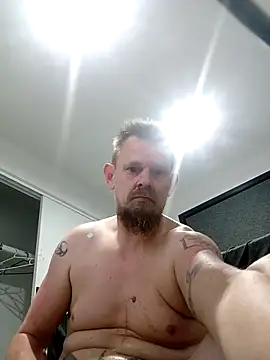 Skody31 live sex cam
