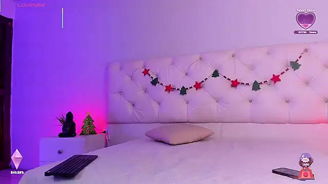 Aron_cruz live sex cam