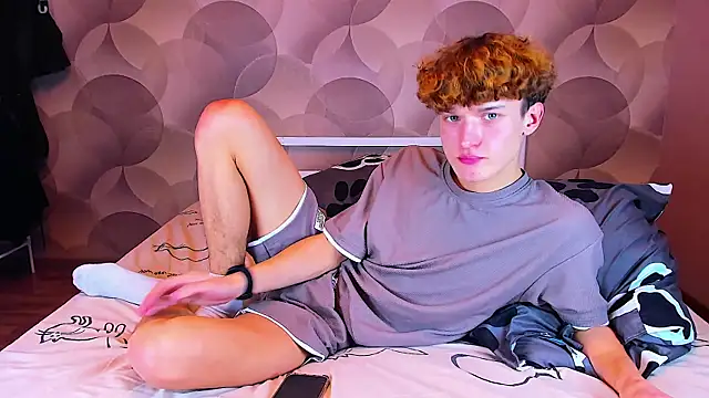 Ian_Flor live sex cam