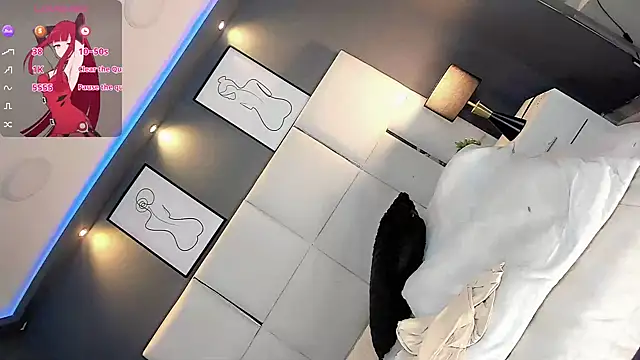 Nikita_Dragun_777 live sex cam