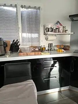 Clarasense__ live sex cam