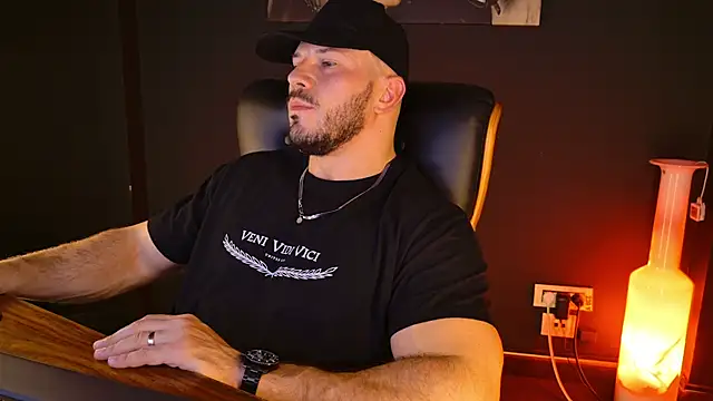 AngeloEric live sex cam