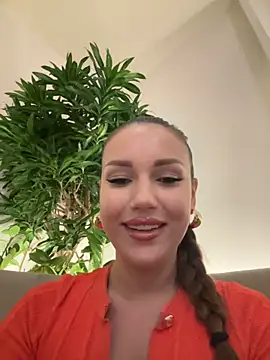 Syka0001 live sex cam