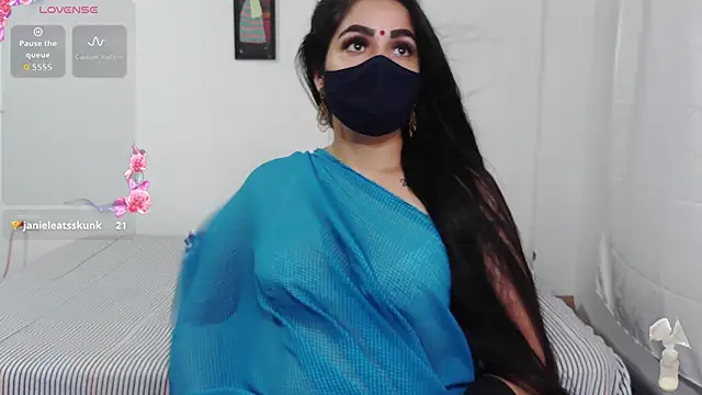 umarany live sex cam