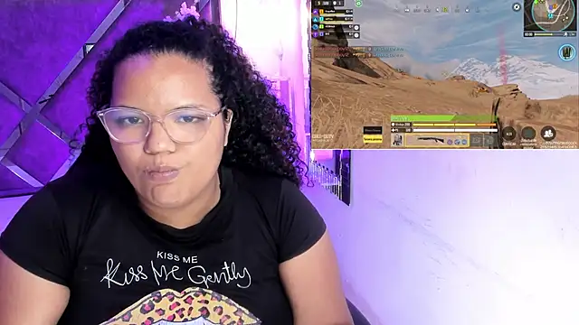 MhiaRey live sex cam