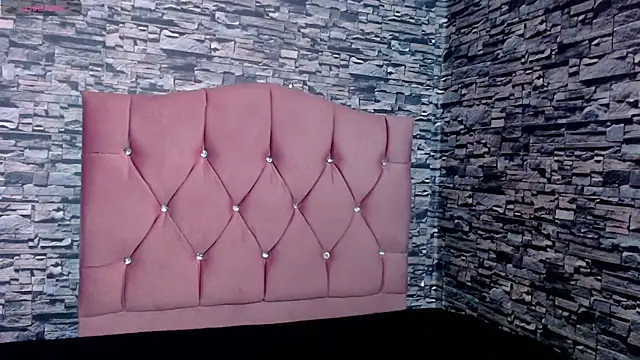 sofi_bronw live sex cam