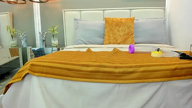 ricky_backus live sex cam