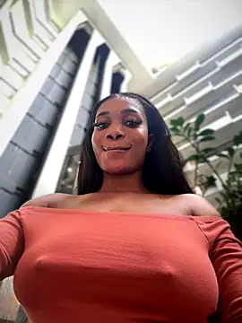 ___Nessa live sex cam