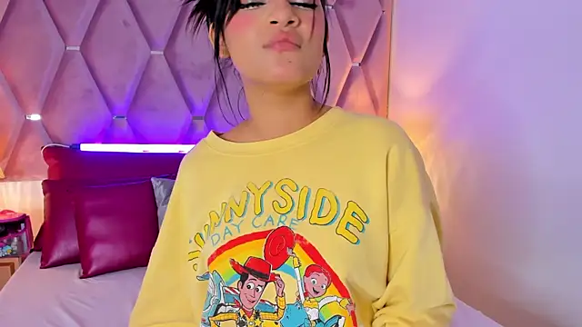 MaskedGirl_ live sex cam