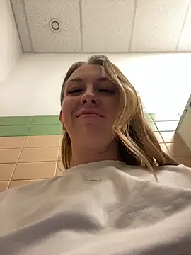 Sweet___Emily live sex cam