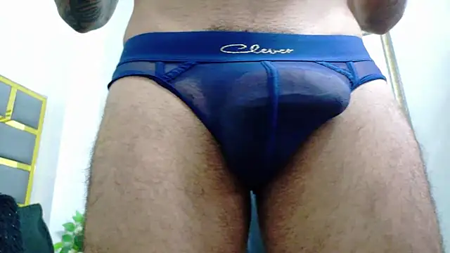 yorbymaxx live sex cam