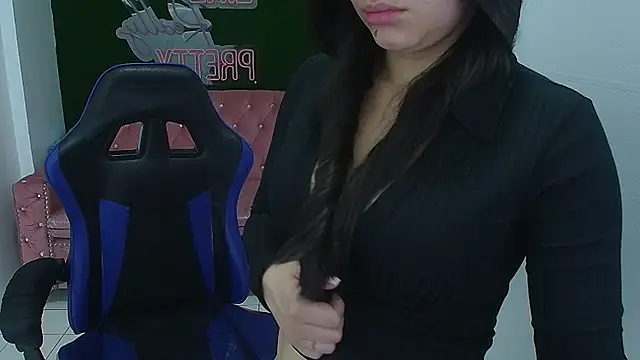 velvetvixen_t live sex cam