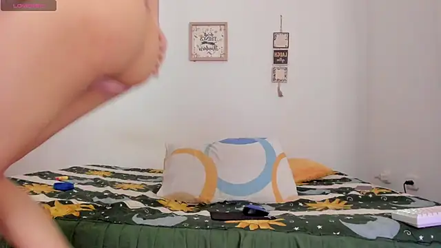 its_me_miley live sex cam