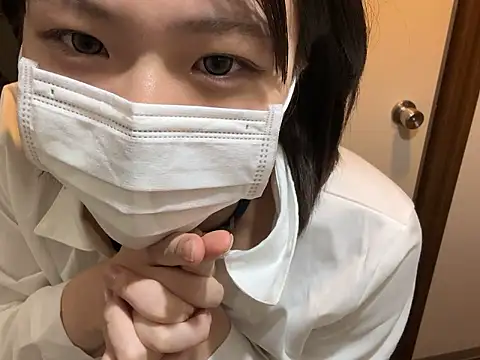 kabikabi_makaron live sex cam