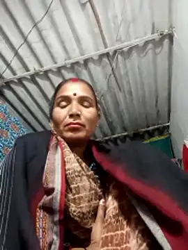 Hg_janeman live sex cam