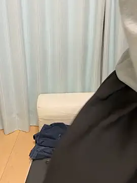 sakina-07 live sex cam