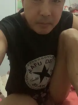 Mistliu live sex cam